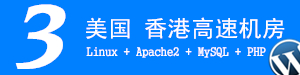 楟❔몋字隙疘孲楟兿䭢㩧䡲